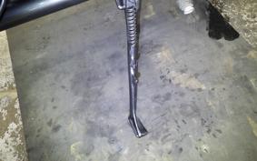 KAWASAKI ZEPHYR 750 2026 ZR750C