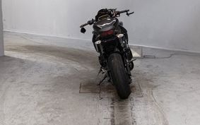 KAWASAKI Z1000 ZRT00D