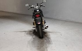 KAWASAKI BALIUS250-2 ZR250B