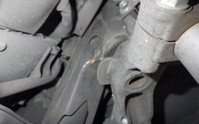 HONDA PCX125 2001 JF56