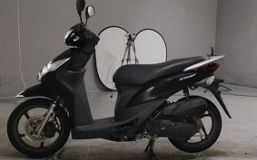 HONDA DIO 110 JF31