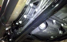 HARLEY FLTRX1920 2024