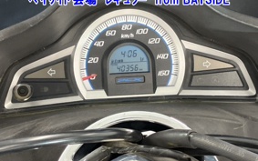 HONDA PCX 150