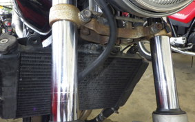 HONDA HORNET 250 MC31