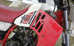 YAMAHA YZ80 43K