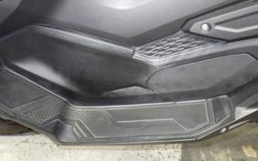 HONDA ADV160 2006 KF54