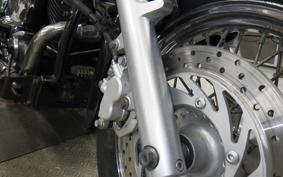 YAMAHA DRAGSTAR 400 CLASSIC 2008 VH01J