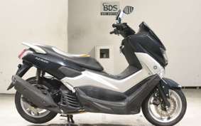 YAMAHA N-MAX SE86J