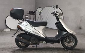 SUZUKI ADDRESS V100 CE13A