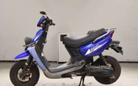 YAMAHA BW S100
