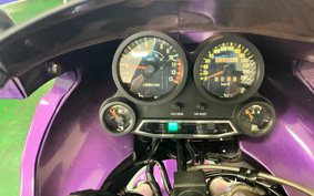 KAWASAKI GPZ900R NINJA 1984 ZX900A