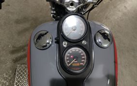 HARLEY FXDX 1450 2001 GJV
