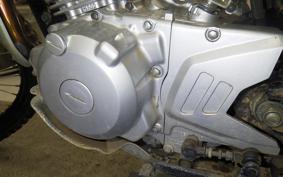 YAMAHA SEROW 225 Gen.3 DG08J