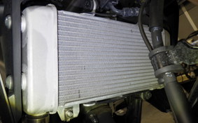 HONDA CB250RA 2025 MC52