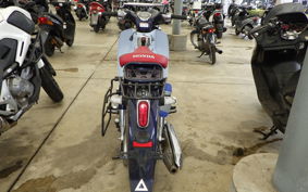 HONDA C125 SUPER CUB JA48