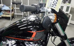 HARLEY FXBR1920 2023