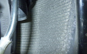 HONDA CBR1000RR 2004 SC57