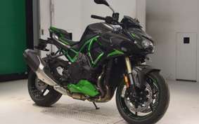 KAWASAKI ZH2 SE 2025 ZRT00R