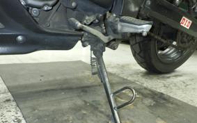 SUZUKI Vｽﾄﾛｰﾑ650A 2012