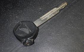 HONDA TODAY AF61