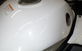 HONDA VFR800F 2017 RC79