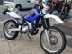 Фото Yamaha LANZA DT230 с японского аукциона