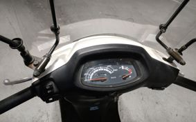 HONDA SPACY100 JF13