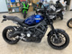 Фото Yamaha XSR900 2019 с японского аукциона