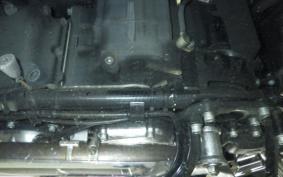 HARLEY FLTRXS1870 2021
