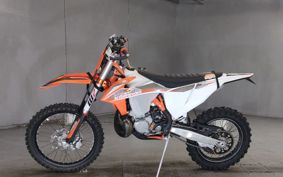 KTM 300EXC TPI L ZU BELL GU RODEO GSA20