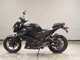 Фото Kawasaki Z250 с японского аукциона