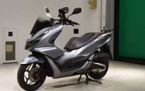 HONDA PCX125