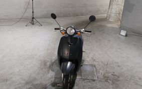 HONDA TODAY AF61