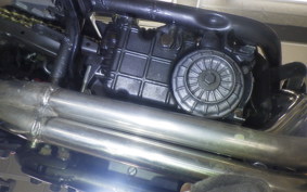 HONDA JADE 2025 MC23