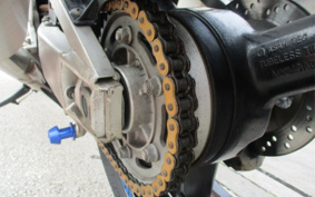 SUZUKI GSX1300R HAYABUSA 2005 A1111