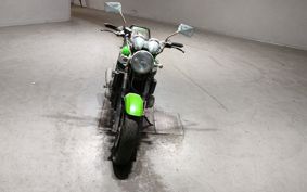 KAWASAKI ZRX400 1994 ZR400E