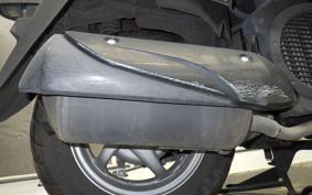 HONDA LEAD 110