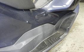 HONDA PCX 160 1988 KF47