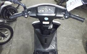 YAMAHA JOG Gen.1 3KJ