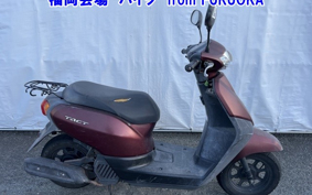 HONDA TACT-4