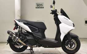 YAMAHA X FORCE SG79J