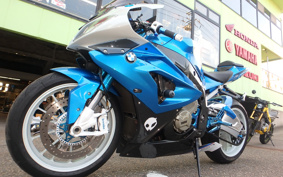BMW S1000RR 2012 0507