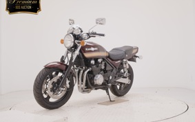 KAWASAKI ZEPHYR 400 KAI 2005