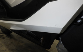 HONDA PCX 125 JK05