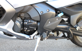 TRIUMPH TROPHY 2013 V2H10E