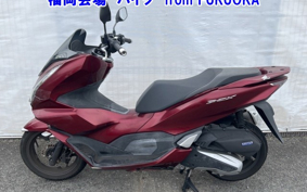 OTHER PCX125-4