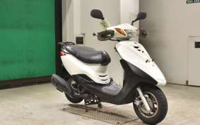 YAMAHA AXIS 125 TREET 1990 SE53J