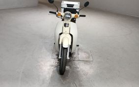 HONDA SUPER CUB110 JA59