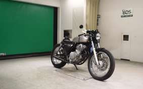 SUZUKI VOLTY 2007 NJ47A