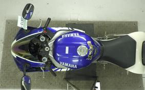 YAMAHA YZF-R1 2001